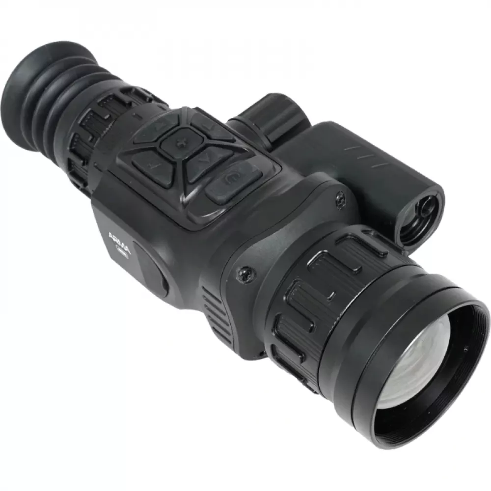 Arkon Arma HR50L тепловизионный прицел с лазерным дальномером