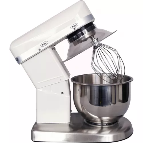 Планетарный миксер Viatto VA-SMB5W