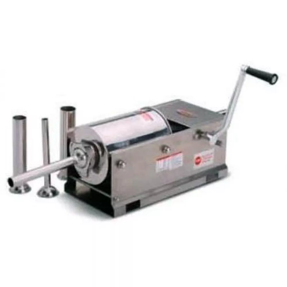 Шприц колбасный Hakka Brother SH-7