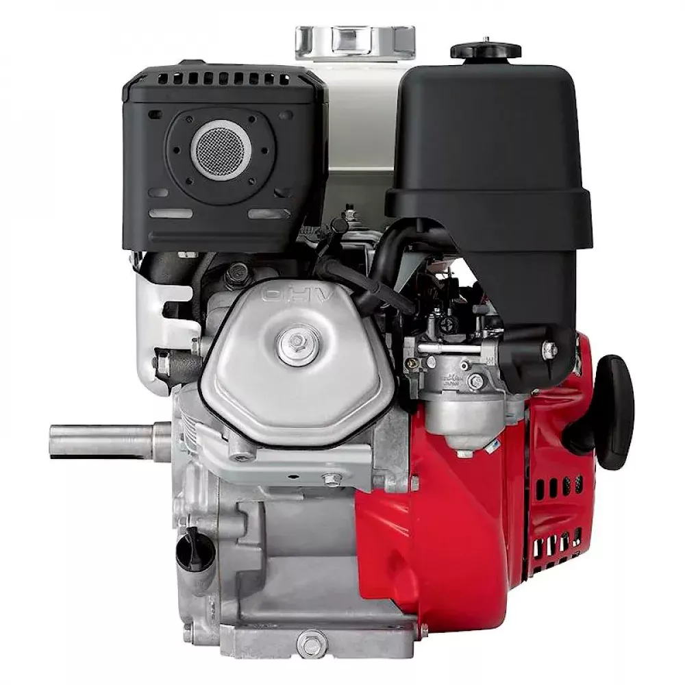 HONDA GX 390 UT2X SM-C1-OH двигатель бензиновый