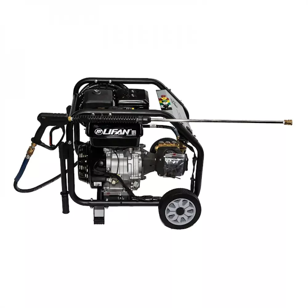 Lifan Q4015 (190F-B) мойка высокого давления 00-00002871