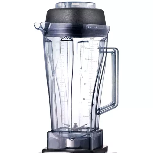 Блендер Rosso BY-767