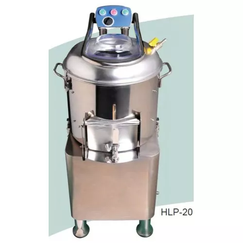 Картофелечистка Kocateq PPHLP15