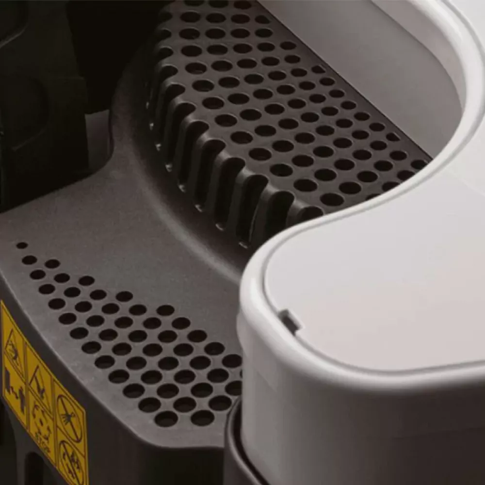 Газонокосилка-робот Caiman AMBROGIO 4.0 BASIC PREMIUM, AM040B009Z_02