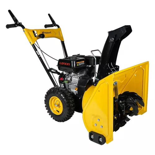 Habert HBM24-F снегоуборщик бензиновый 00-00153163