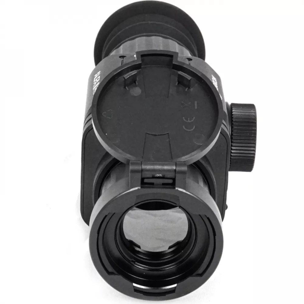 Arkon Alfa II ST25 тепловизионный прицел ST25-II
