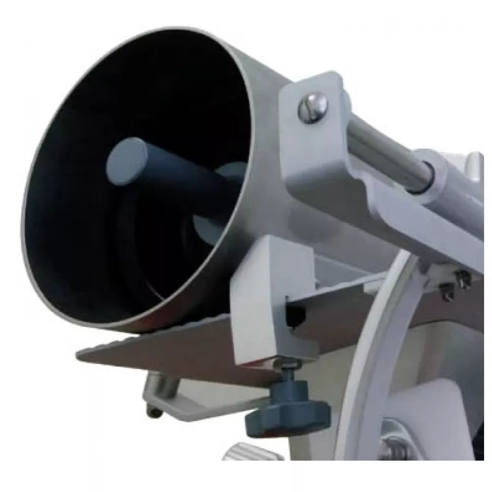 Слайсер Sirman Palladio 330 Evo (опция нарезки овощей)