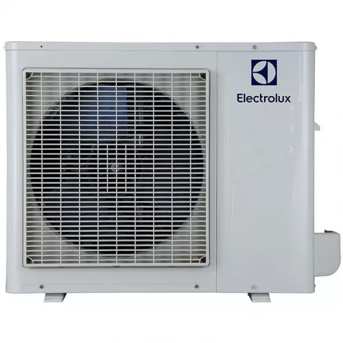 Electrolux ECC-16-G блок компрессорно-конденсаторный неинверторный с комплектом НС-1599089
