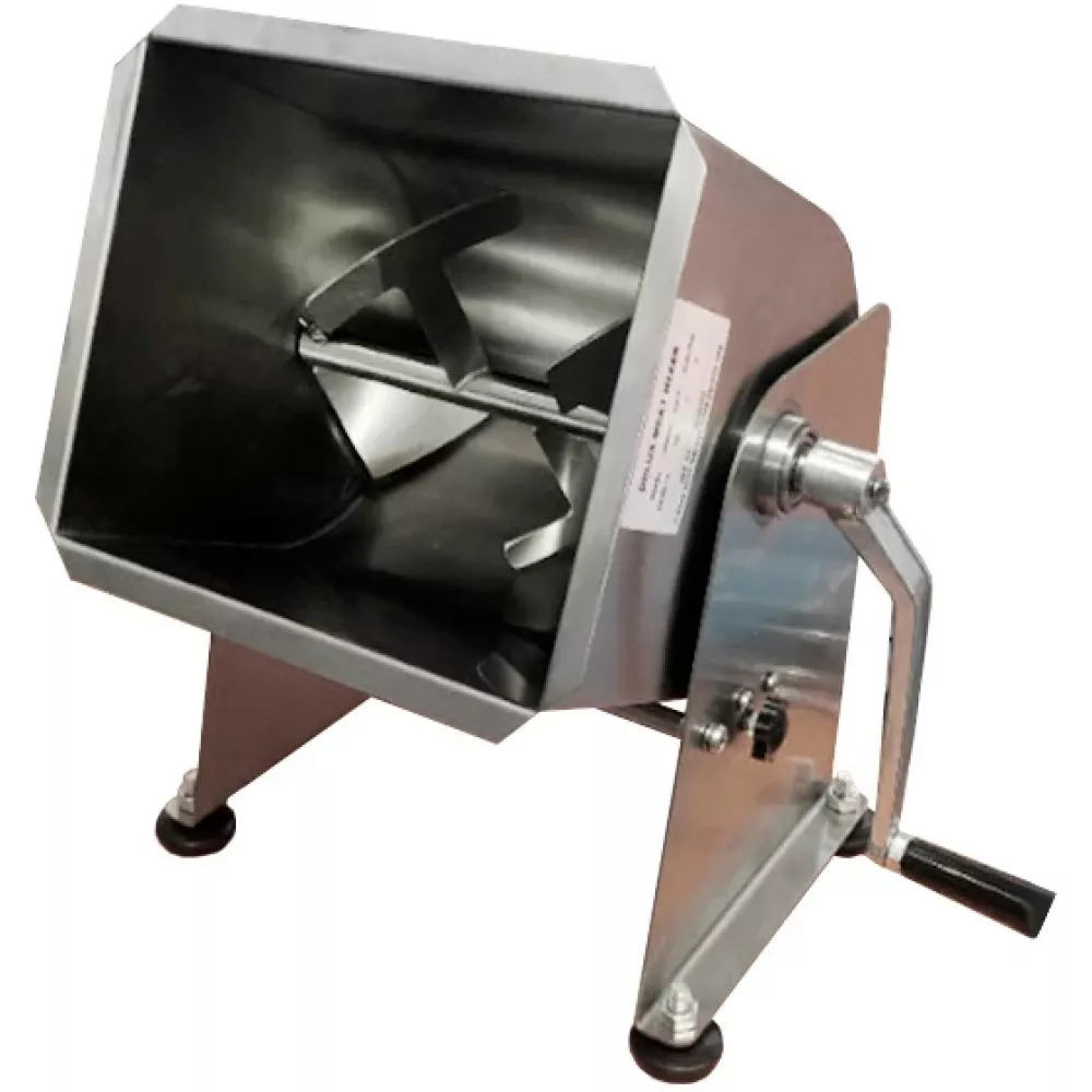 Фаршемешалка Kocateq FME20T