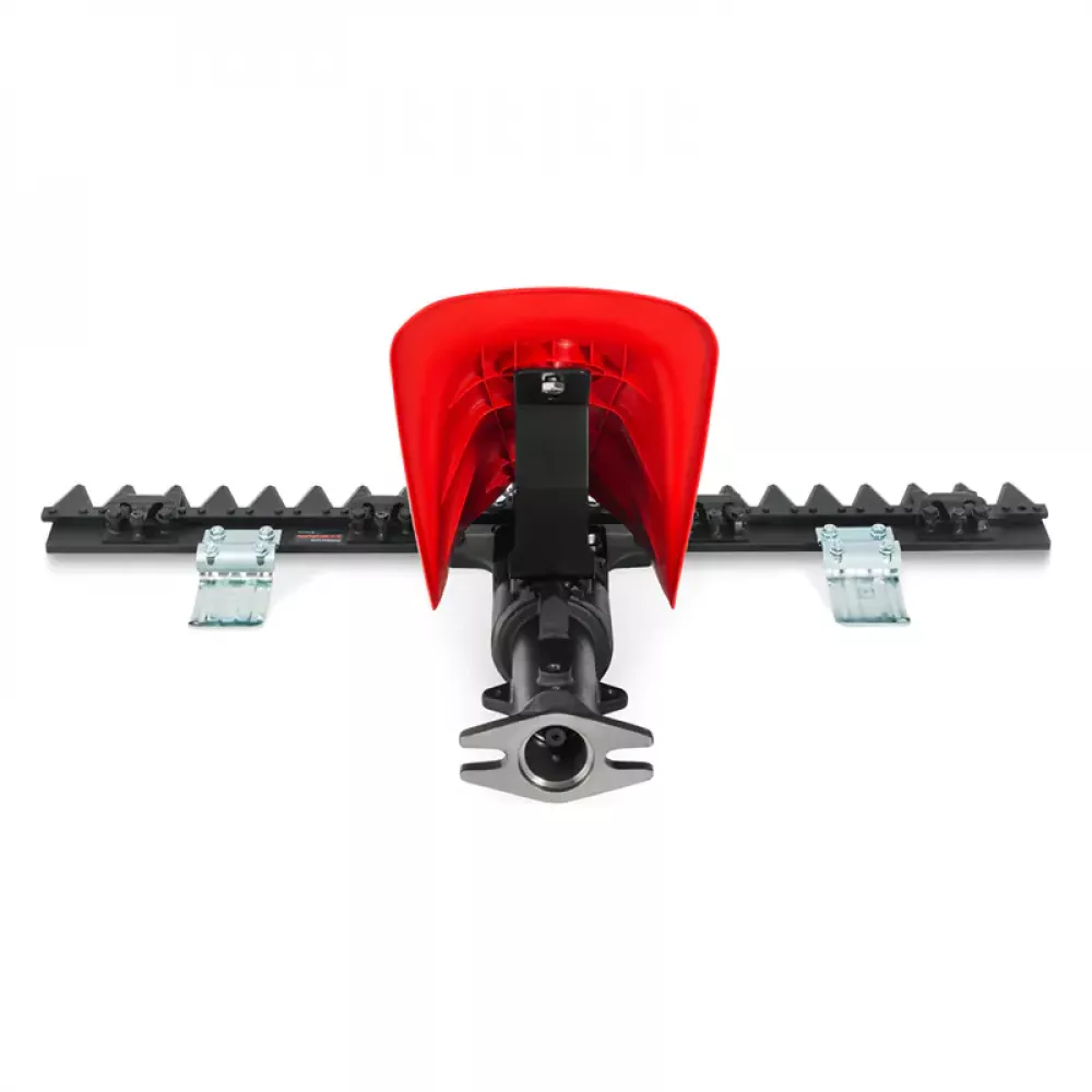 Мобил К GHEPARD Премиум косилка навесная 107 см MBK0024196