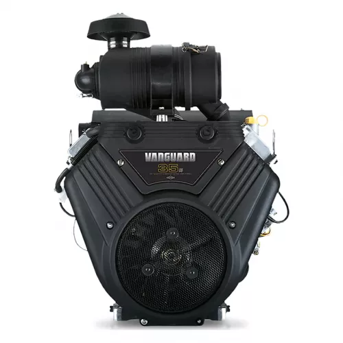 Briggs & Stratton Vanguard 35HP D28.575 бензиновый двигатель 6134774213J1
