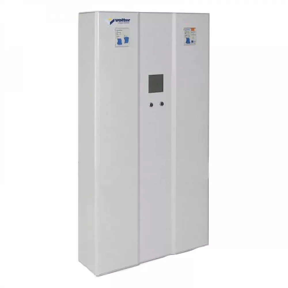 Volter СНПТО Etalon-S-11 однофазный стабилизатор напряжения