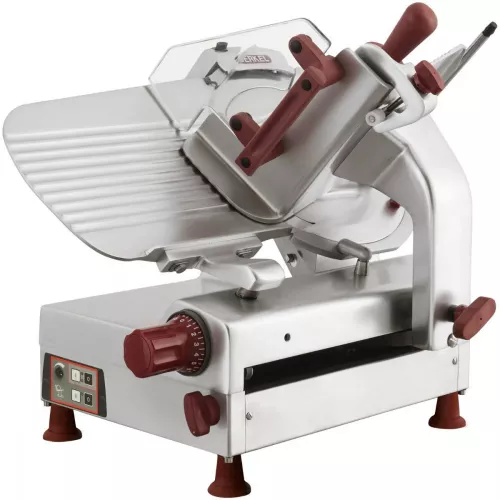 Слайсер Berkel Pro Line GL30 Auto