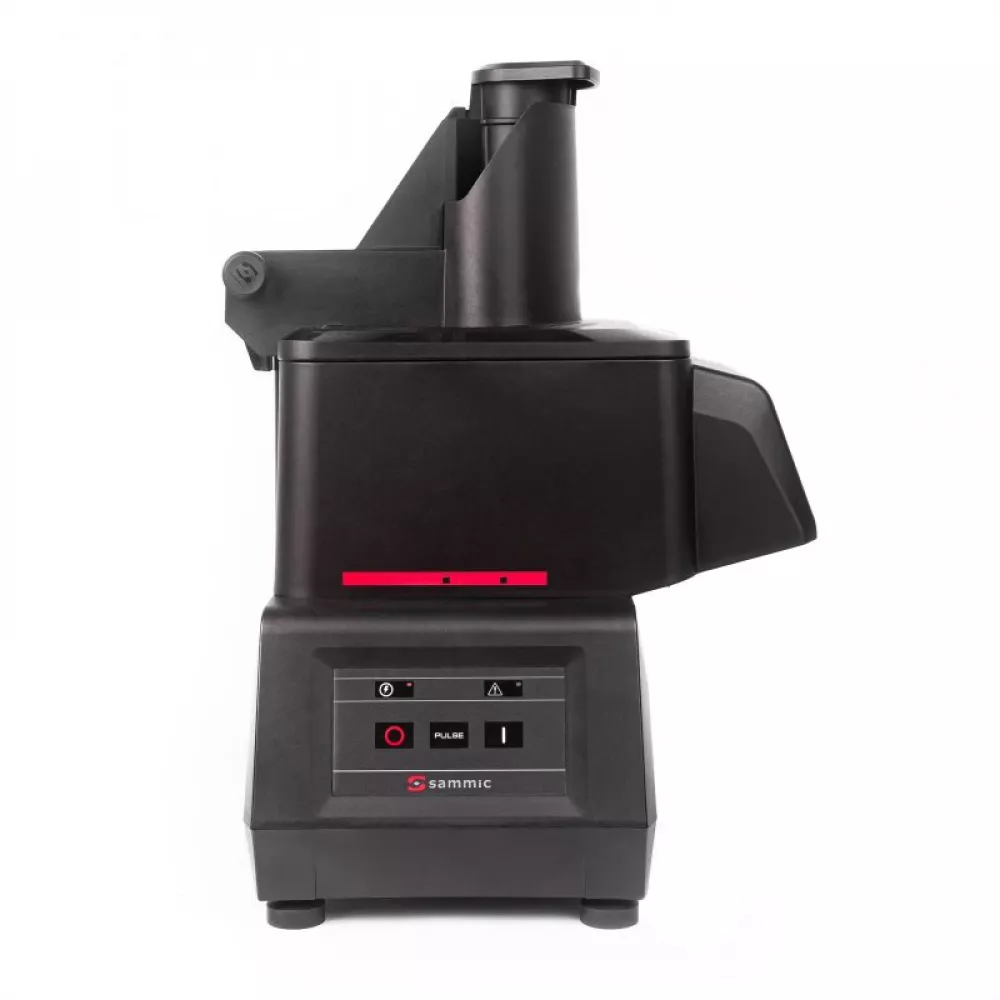 Овощерезка Sammic CA-21