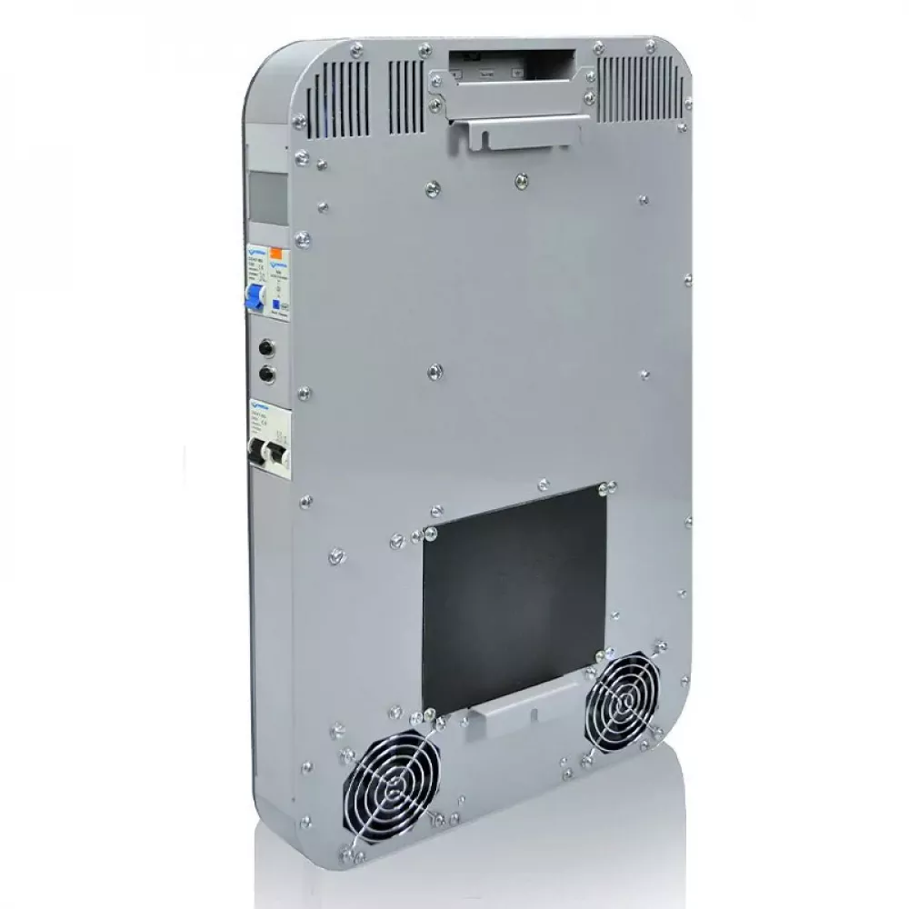 Volter СНПТО Smart-5,5 однофазный стабилизатор напряжения