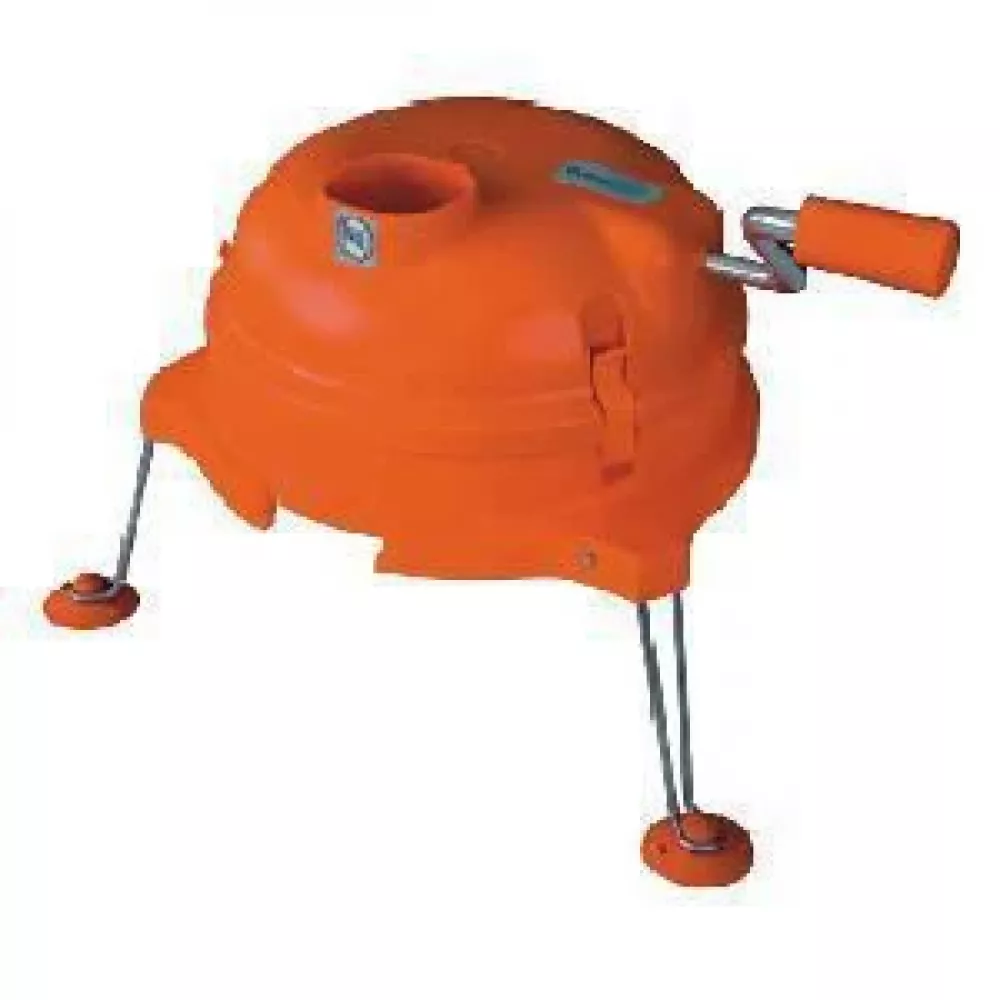 Овощерезка Dynamic Dynacube CL008