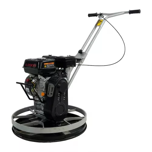 Habert H-S60L машина затирочная 00-00159304