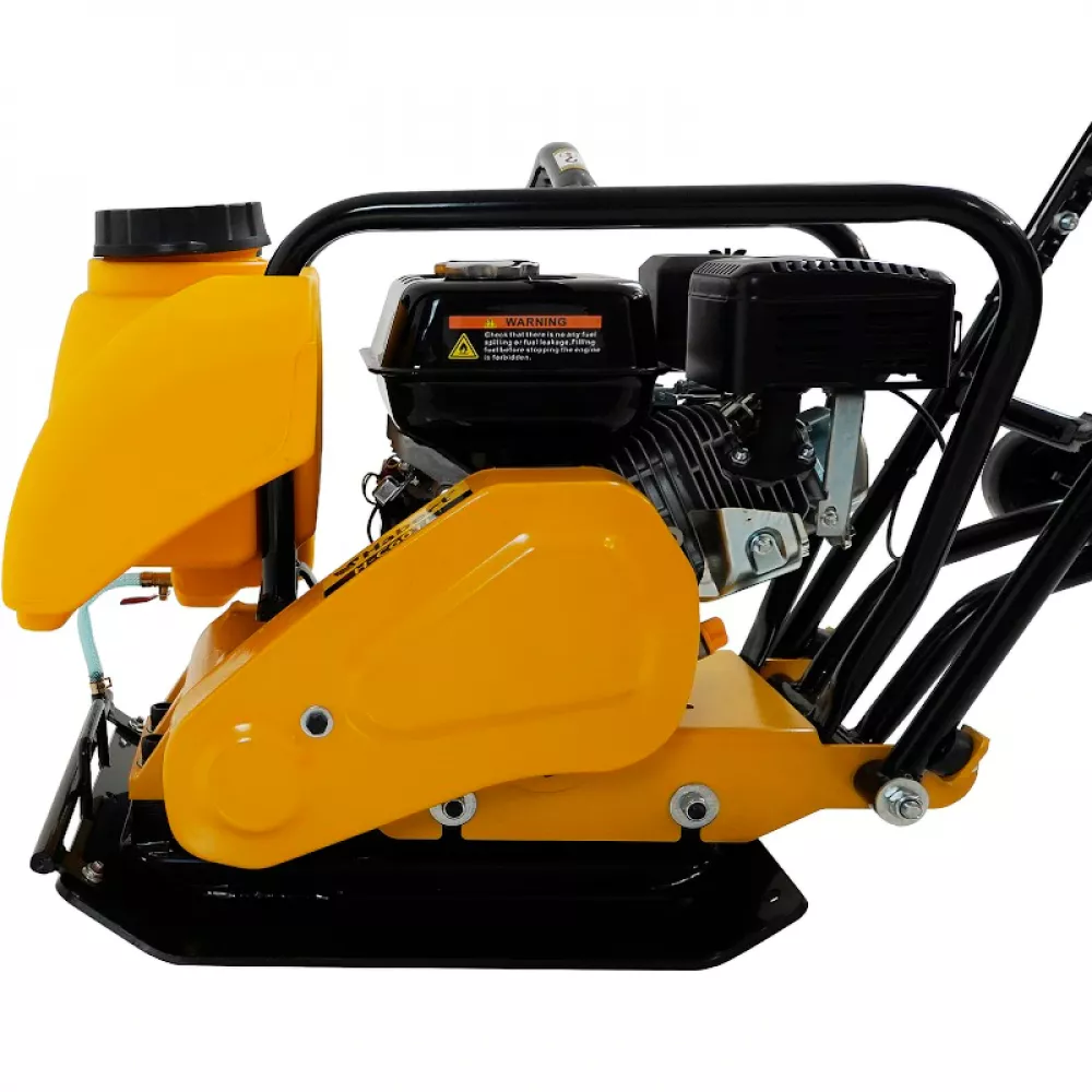 Habert H-C60TL бензиновая виброплита 00-00159307