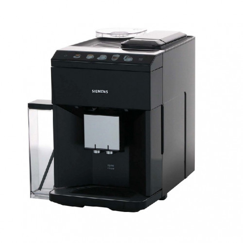 Кофемашина Siemens TQ505R09 EQ.500 integral