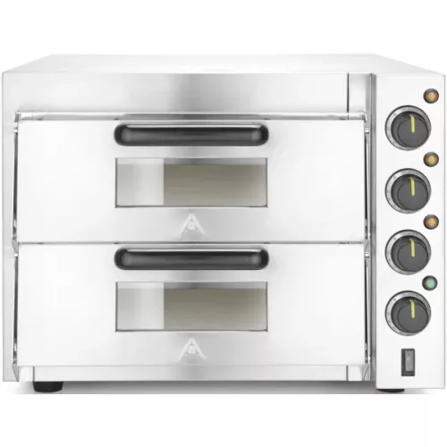 Печь для пиццы Enigma EP-2ST