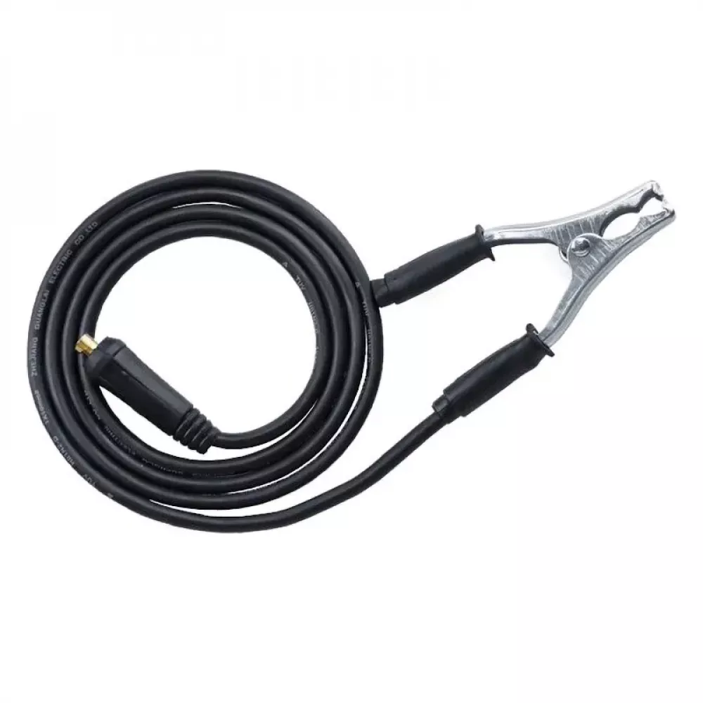 START SHARK X50 NHF плазморез 5ST51