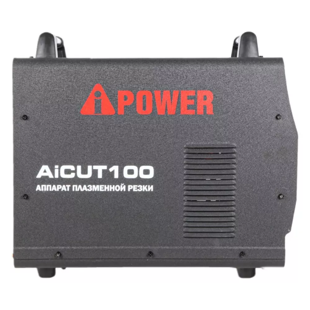 A-iPower AiCUT100 инверторный плазморез 63100