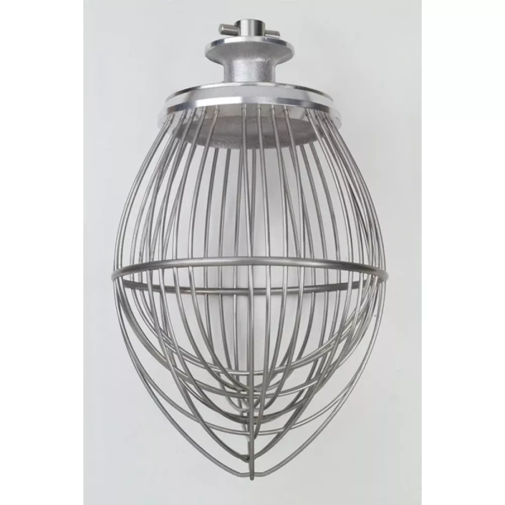 Планетарный миксер Rollmatic Bull 40