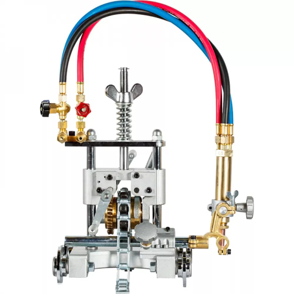 ПТК CG2-11G машина термической резки 001.030.008