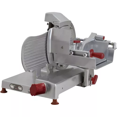 Слайсер Berkel Domina SLH370 1Ф