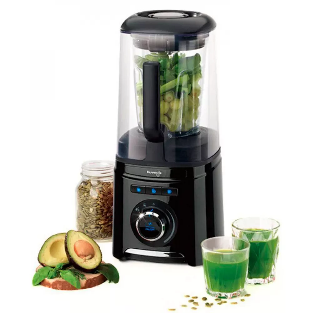Блендер Kuvings SV400