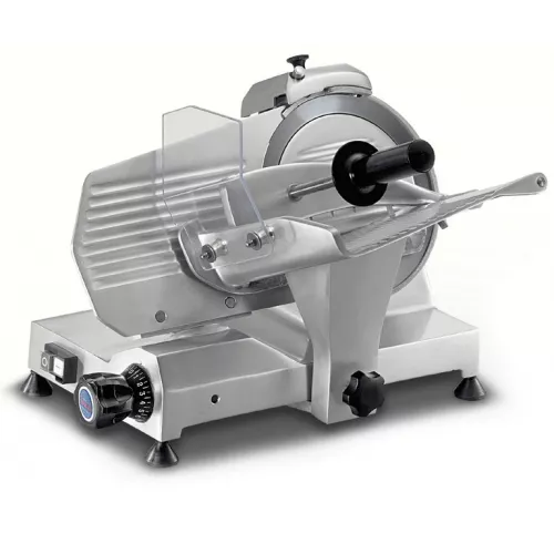 Слайсер Sirman Mirra 275