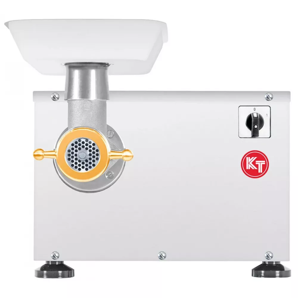 Мясорубка Koneteollisuus (KT) LM-5/P Enterprise