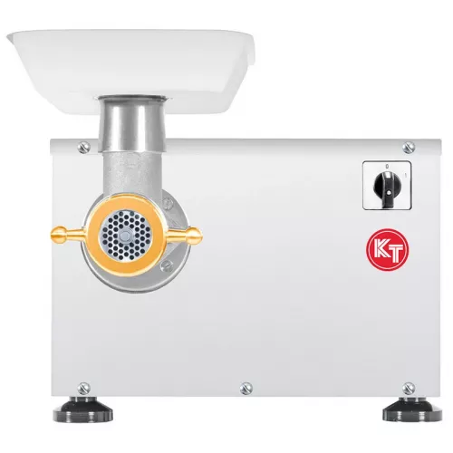 Мясорубка Koneteollisuus (KT) LM-5/P Enterprise