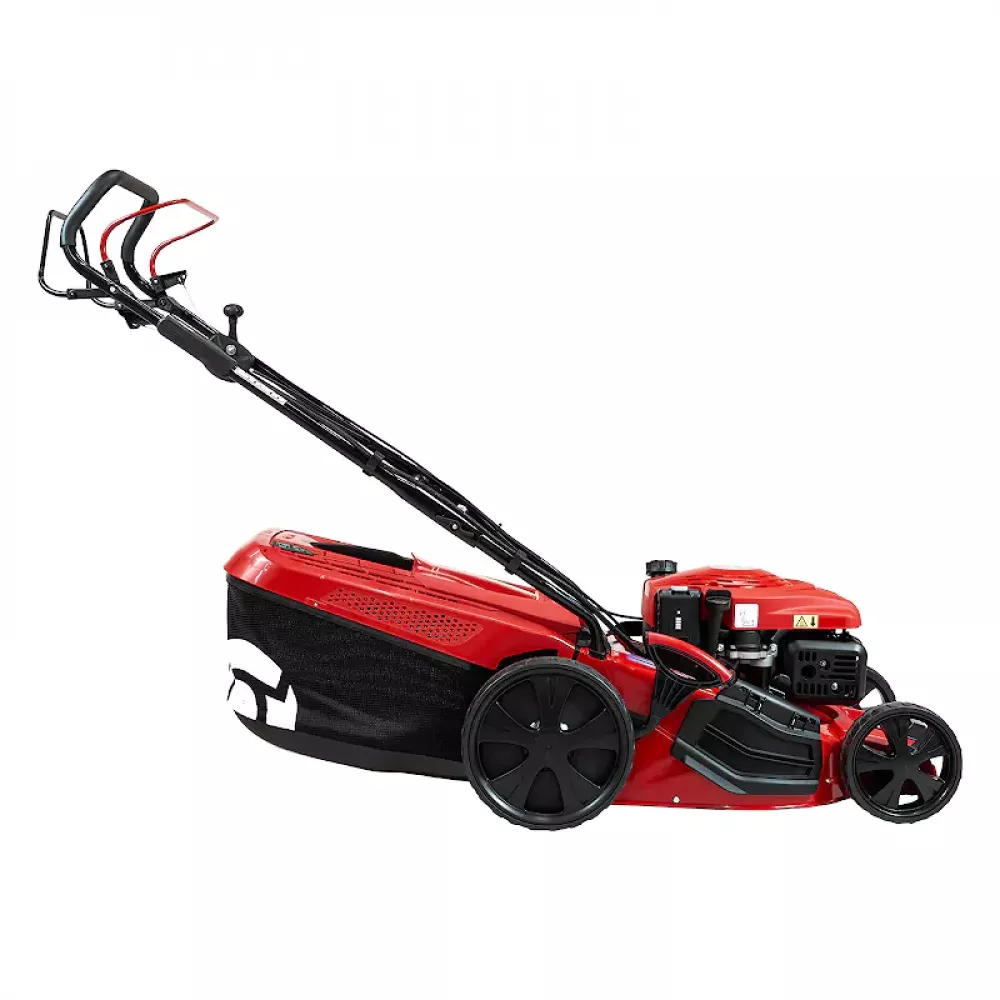 Solo by AL-KO 4731 VSI-A газонокосилка бензиновая 127630