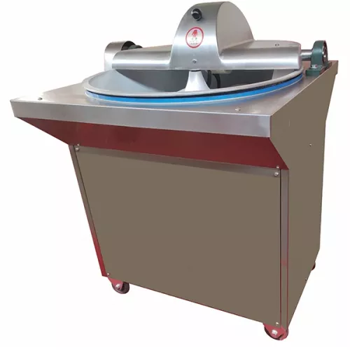 Куттер Foodatlas CP-30