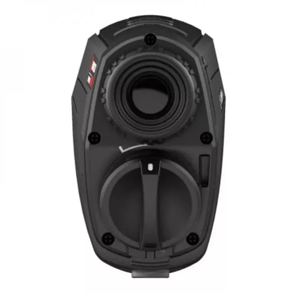 Hikmicro Gryphon GH35 тепловизионный монокуляр HM-TS23-35QG/WV-GH35