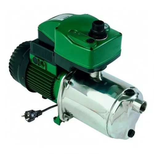 Автоматическая насосная станция DAB ACTIVE EI 30/30 M, 102690810