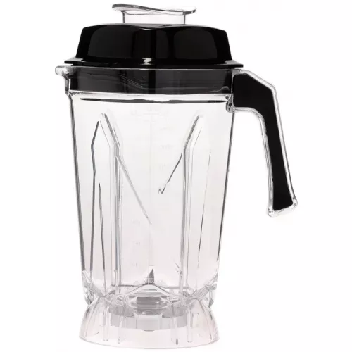 Блендер Viatto VA-BL2225B