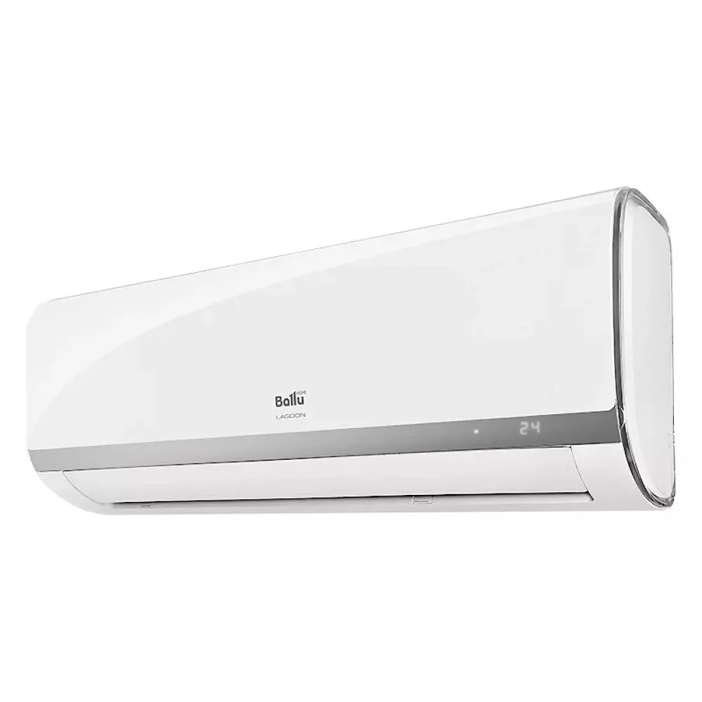 Ballu BSD-09HN1 сплит-система комплект НС-1152130