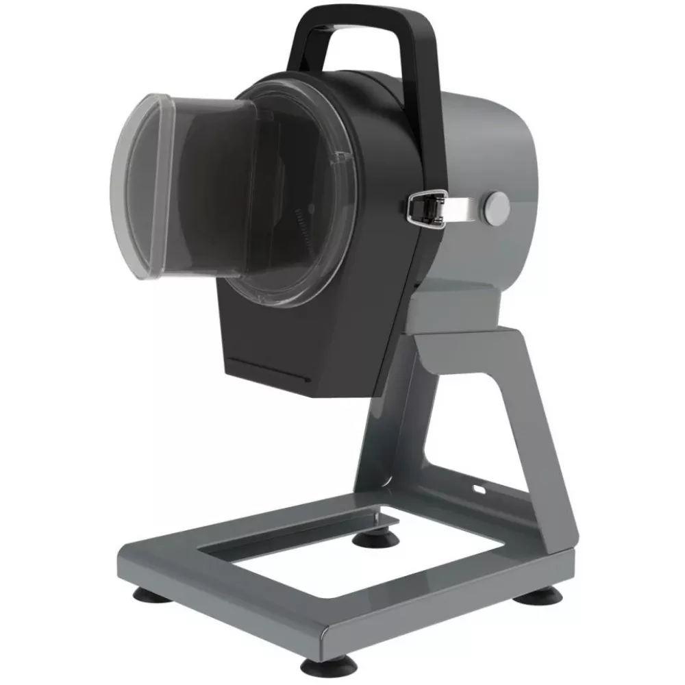 Овощерезка Kocateq VC 816