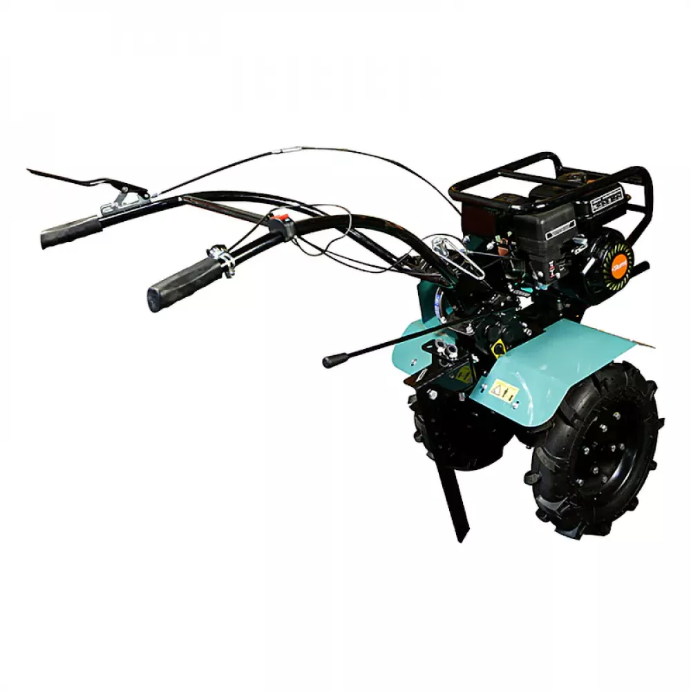 Sturm! GK837CI10 мотоблок бензиновый