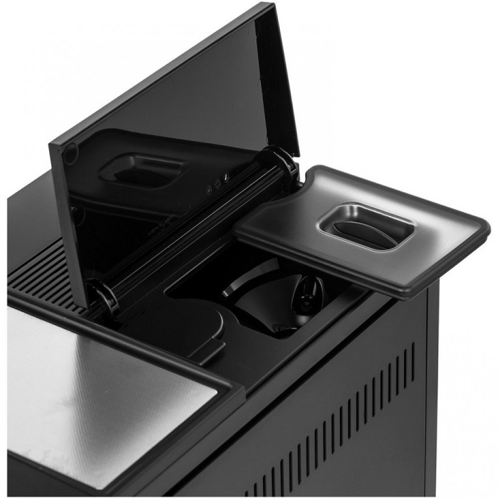 Кофемашина Nivona CafeRomatica 820