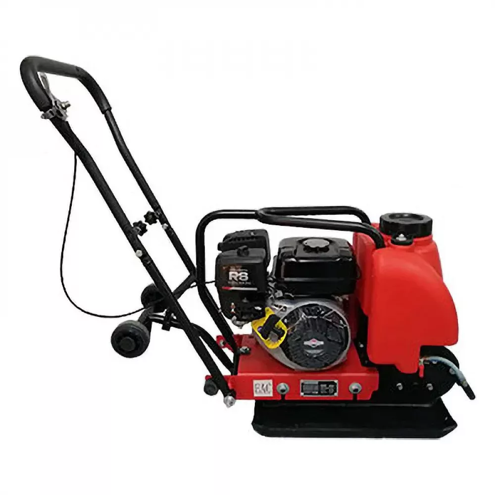 Тарпан 80 виброплита