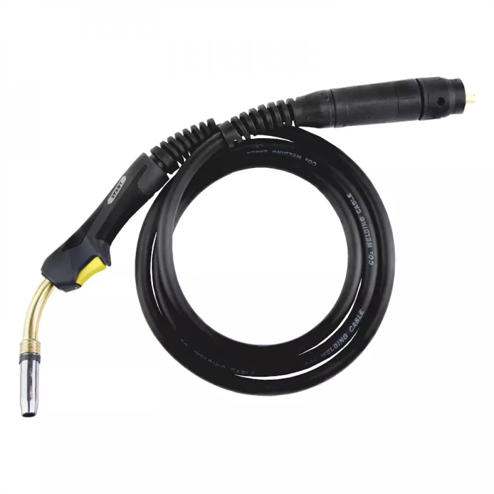 START ALUWELD 200 MIG PULSE сварочный полуавтомат 2ST200AP