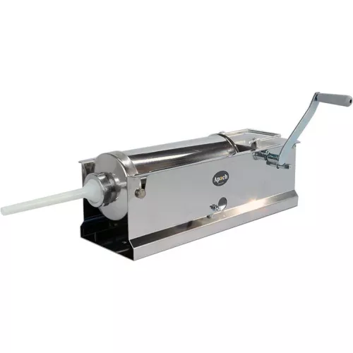 Шприц колбасный Apach ASF3