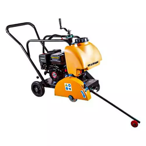 Резчик швов Lifan SCT-1