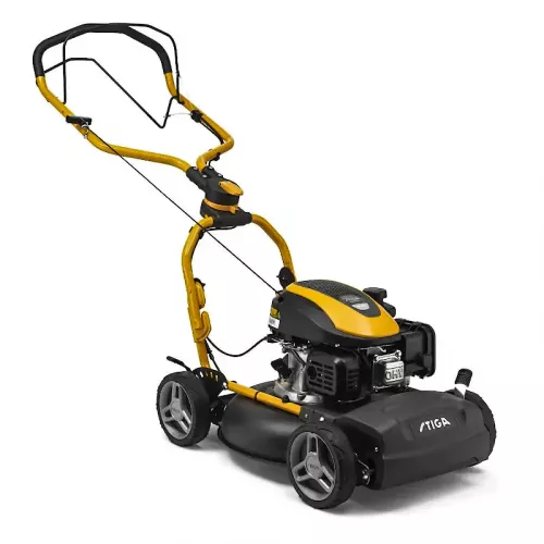 Stiga MULTICLIP 547 S бензиновая газонокосилка 298472048/ST2