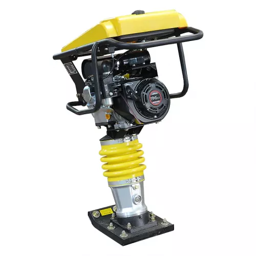 TOR RM-75 Loncin вибротрамбовка 1010060