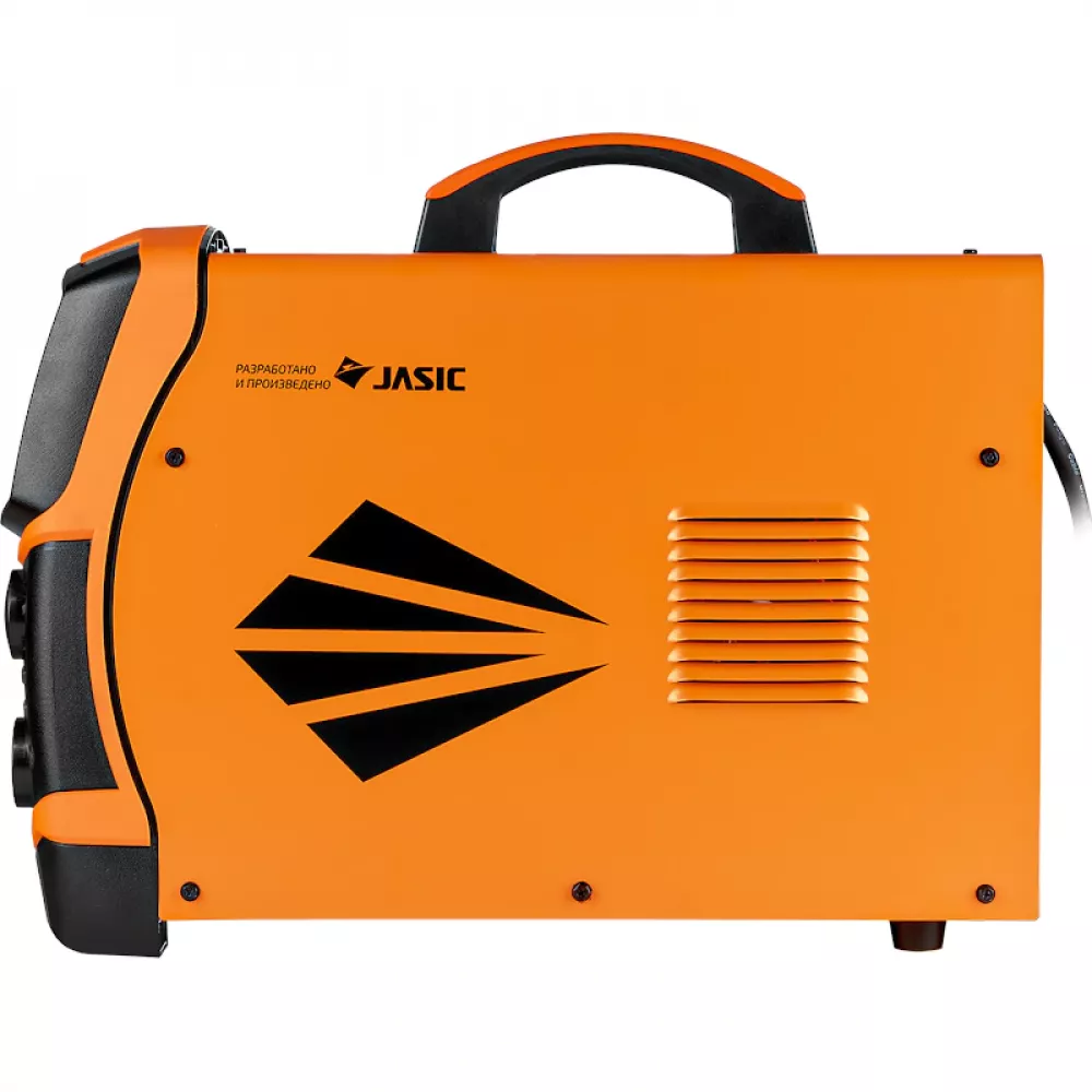 Сварог PRO SMART ARC 250 Z290S сварочный инвертор с сертификатом НАКС 00000099415