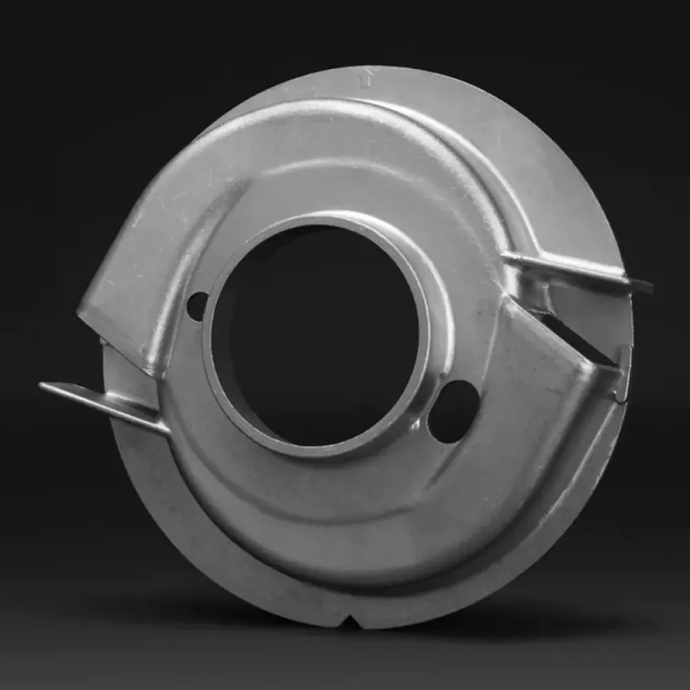 Caiman Ambrogio L350I Elite робот-газонокосилка AM350L4X1Z